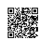 PIC16LF83-04-SO QRCode
