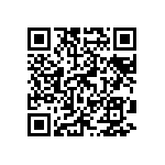 PIC16LF84-04I-SO QRCode