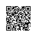 PIC16LF84A-04-P QRCode