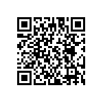 PIC16LF84A-04-SS QRCode