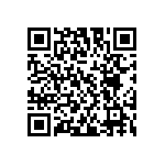 PIC16LF84A-04I-SO QRCode