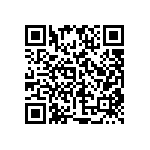 PIC16LF84T-04-SO QRCode