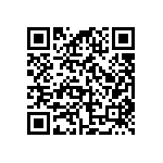 PIC16LF870-I-SO QRCode