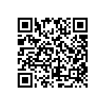 PIC16LF870T-I-SS QRCode