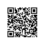 PIC16LF873-04-SO QRCode