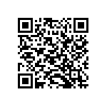 PIC16LF873-04I-SO QRCode