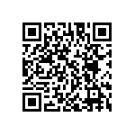 PIC16LF873AT-I-SOG QRCode