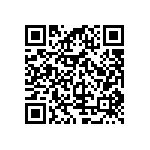 PIC16LF873T-04-SO QRCode