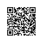 PIC16LF873T-04I-SO QRCode