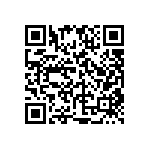 PIC16LF876-04-SP QRCode