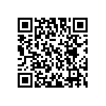 PIC16LF876-04I-SO QRCode