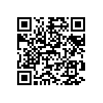 PIC16LF876T-04-SO QRCode