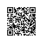 PIC16LF876T-04I-SO QRCode