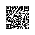 PIC16LF877-04I-PQ QRCode