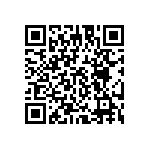 PIC16LF877T-04-L QRCode