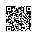 PIC16LF87T-I-SO QRCode