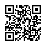 PIC16LF88-I-SS QRCode