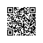 PIC16LF88T-I-SO QRCode