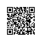 PIC16LV54A-02I-SO QRCode