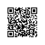 PIC17C42A-16-PT QRCode