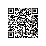 PIC17C42A-16E-L QRCode