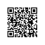 PIC17C42A-16E-PQ QRCode