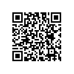 PIC17C42A-25-PT QRCode