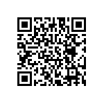 PIC17C42A-25E-PT QRCode