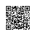PIC17C42A-25I-P QRCode