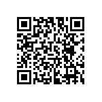 PIC17C42A-33E-P QRCode