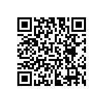 PIC17C42A-33I-P QRCode