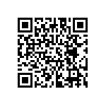 PIC17C42A-33I-PQ QRCode