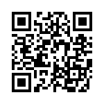 PIC17C43-16-P QRCode