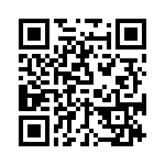 PIC17C43-16-PQ QRCode