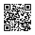 PIC17C43-25E-L QRCode