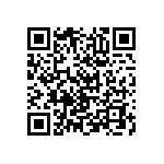 PIC17C43-25I-PT QRCode