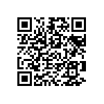 PIC17C43-33I-PT QRCode