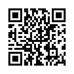 PIC17C43T-16-L QRCode