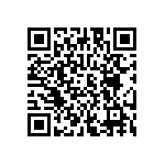 PIC17C43T-16I-PQ QRCode