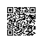 PIC17C43T-25E-PT QRCode