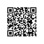 PIC17C43T-33-PQ QRCode