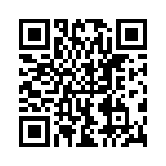 PIC17C44-16E-P QRCode