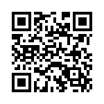 PIC17C44-25I-P QRCode