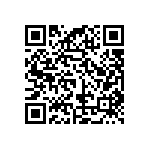 PIC17C44-25I-PQ QRCode