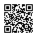 PIC17C44-33E-P QRCode