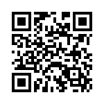 PIC17C44-33I-L QRCode