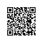 PIC17C44T-16-PQ QRCode