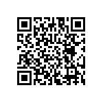 PIC17C44T-16E-PQ QRCode