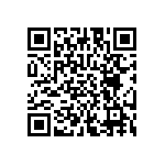 PIC17C44T-16I-PT QRCode