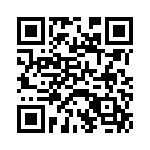 PIC17C44T-33-L QRCode